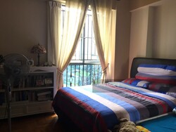 Regentville (D19), Apartment #249156051